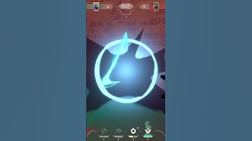 INSANE 1v4 CLUTCH Valorant #shorts