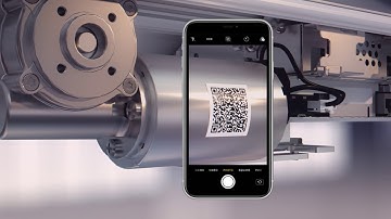 Ditec DAS200: SLIDING TO THE FUTURE (versione italiana)