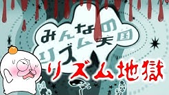 Niqfqdmfxt1uim Niqfqdmfxt1uim