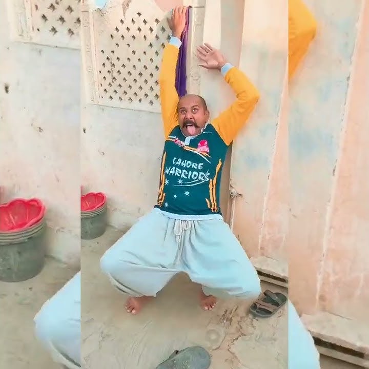 Come laugh with us ~https://sck.io/p/0Sk9Jd2u