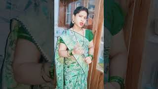 ab reel bhi tumhari#entertament#comedyshorts#funny#viral#expeller page#trending#Sandhya comedy-b2n