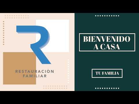 Servicio General 02 08 2026