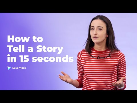 Video: 5 Ways to Teach Phonics to Children