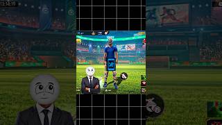 THIS APP INCREASE YOUR ACCURACY LIKE A PANEL USER 💀✅#shorts