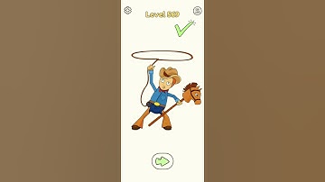 DOP Level 569 [UPDATED] | Draw One Part Level 569 Solutions