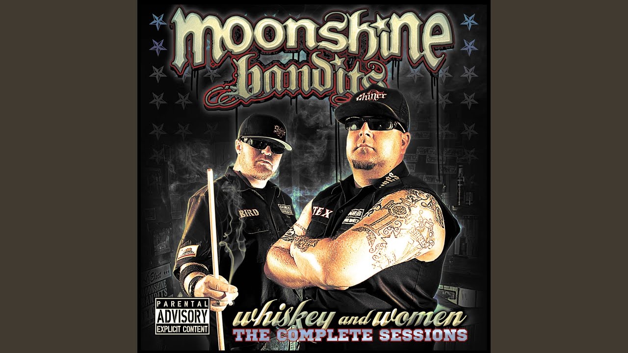 Dive Bar Beauty Queen YouTube