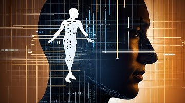 Navigating the AI Revolution: The Future of Jobs and Creativity