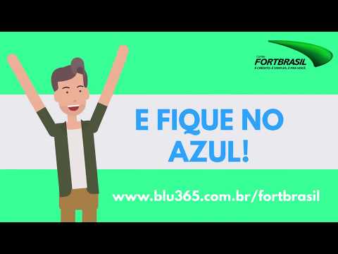 10 jogos para ganhar dinheiro: » BLU365