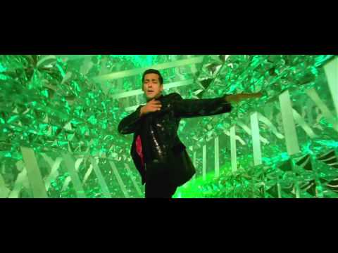 Desi Beat - Bodyguard (2011) - Music Video 1080p