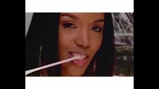 RASHEEDA-MY BUBBLE GUM