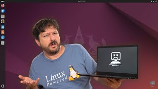 Ubuntu 24.04 Review: Why It