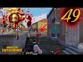 POCHINKI NOS PERTENECE!💣#49 |PLAYERUNKNOWN'S BATTLEGROUNDS MOBILE GAMEPLAY