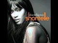 The Best Music Impossible (remix) - Shontelle