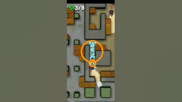 Hunter Assassin Done Level 351 #hunter_assassin #hunter #gaming #levelup #shortvideo #pubggaming