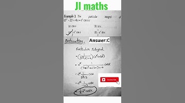 JL maths-TS SET coaching classes #shorts-by swathistudyguide