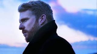 Vignette de la vidéo "Alex Clare   Sanctuary"