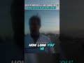 Officer Crossed All Lines During Arrest, Didn't Realize He Was An Attorney