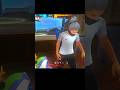 Shocking Moments 😱 #freefireshorts #freefirefunnyshorts #freefirecomedyshorts #freefire