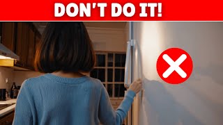 10 Foods Youre Ruining By Refrigerating