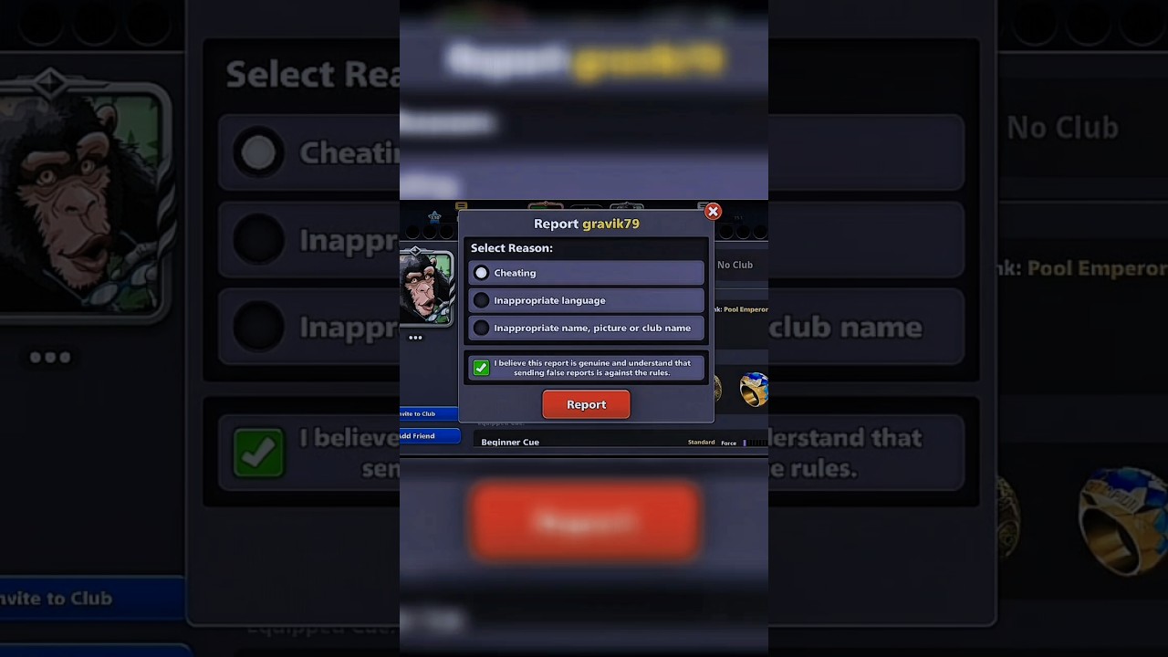 Again Hacker Defeat 😎 