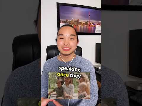 KETO diet vs