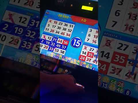 esto pasa si jugamos al Joker en el casino de zeus #shorts