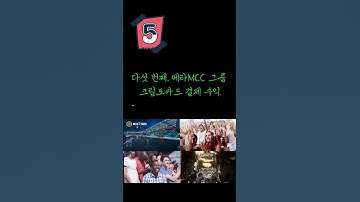 메타S토큰의 수익재원6가지 (수정)  #메타S토큰 #메타패스티스트 #metafastest #bitcoin #ethereum #crypto