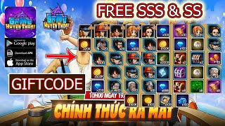 15 Giftcode Gomu Huyền Thoại & Cách Nhập | Share Full Code Gomu Huyền Thoại  Nhận Quà Giá Trị - Youtube