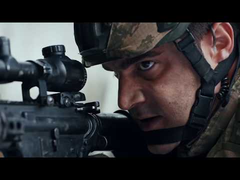 Söz Klip Askerin Mektubu 