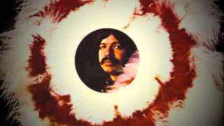 Jim Pepper Newly Weds Song (Fast)