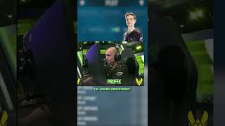 We would like to extend our sincere apologies to Observer07