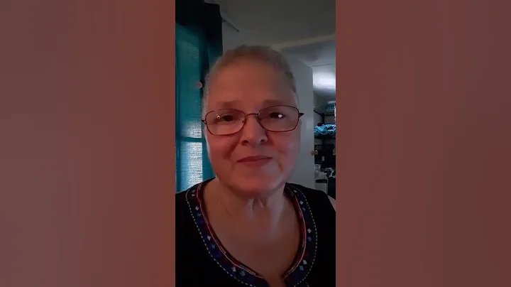 Urgent prayer request. Lisa Durham.