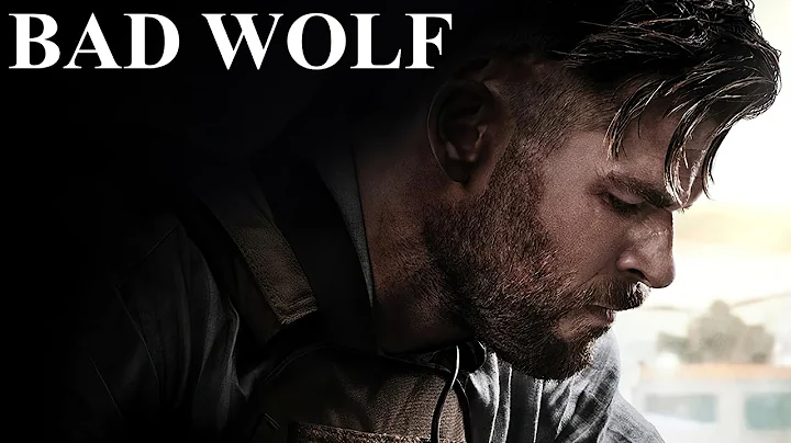 Tyler Rake: Extraction - Tribute (Bad Wolf)