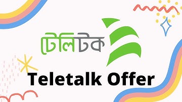 Nearshore Software Development Part 3 | Nearshore Software Development Company | google engineer