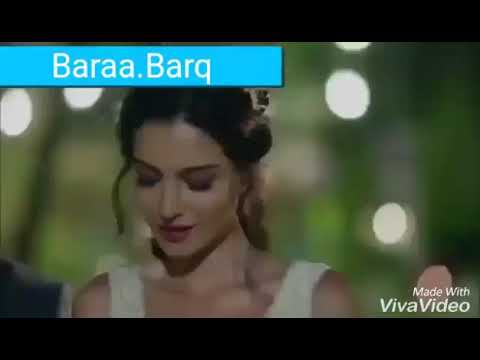 كمال ونيهان هودي العينين معقول يخونوا