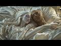 I Thought It Was a Dream — the Alien Queen Was Hugging Me in My Bed