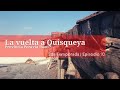 La vuelta a República Dominicana  | Bienvenidos al Sur de Quisqueya