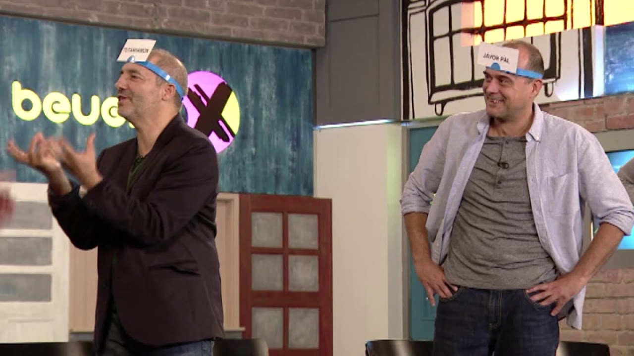 Www Rtl2 Www Rtl2