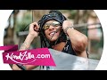 MC Paulin da Capital - Mandrake Chavoso (kondzilla.com)