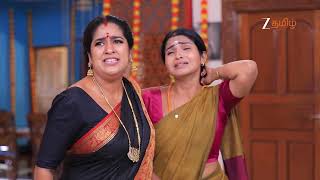 80 yoshli keksa ayollarning jinsi Qoniqish videosidagi joja