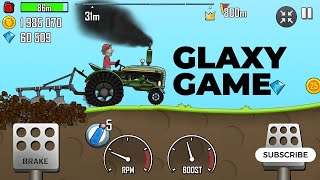 Hillclimb Asif Bahi || Game Galaxy || screenshot 2