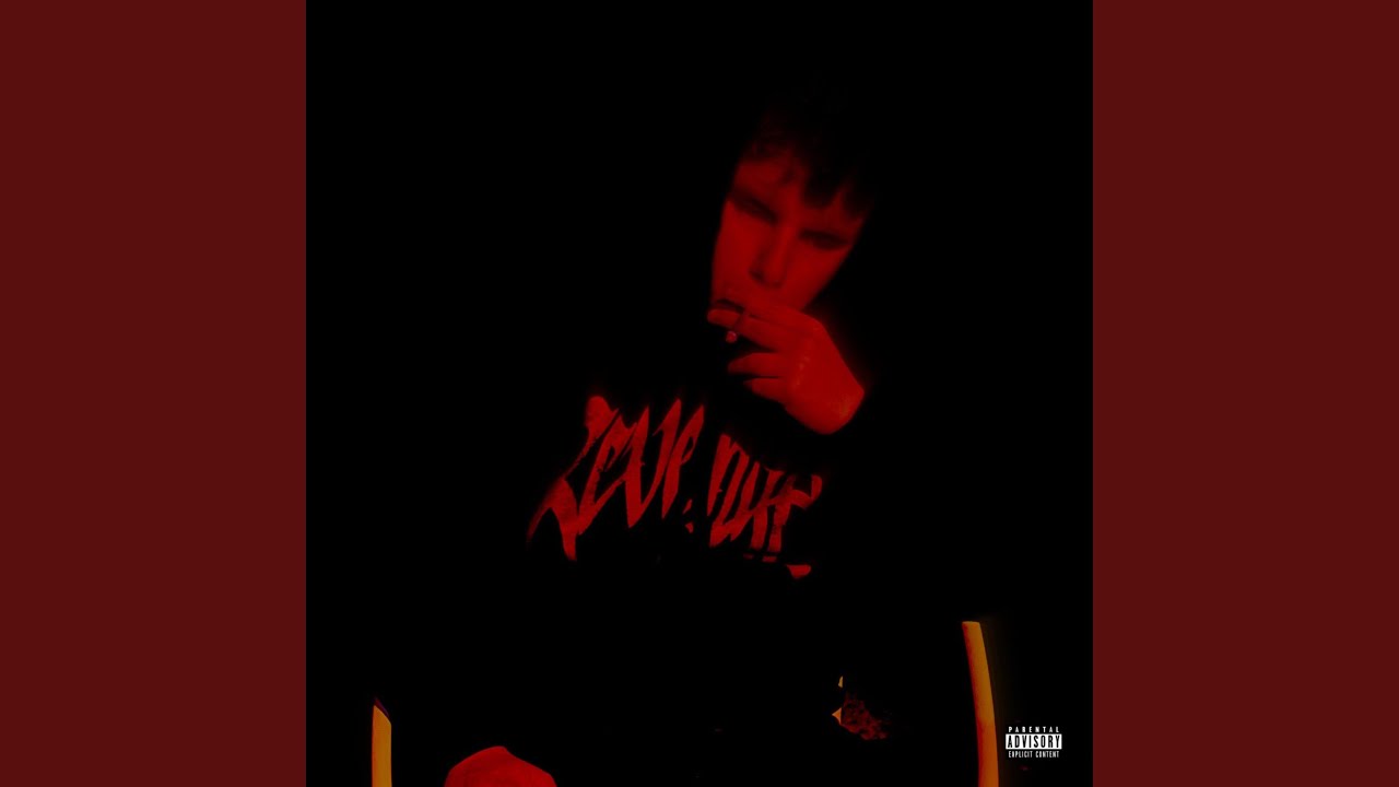 HONEST - YouTube