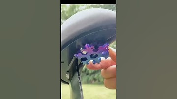 Snowflake 18 in one multi tool #Shorts #gadgets #Short