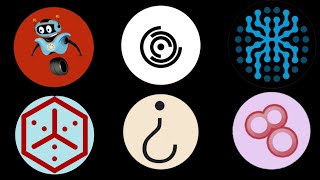 Every OSINT tool explained as fast as possible in 3 minutes