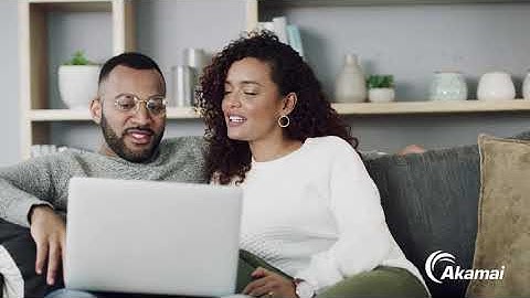 Image and Video Manager