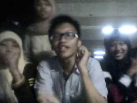 BARU YKS TRANS TV Buka Sitik Joss #laskarS1