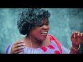 Vaileth Mwaisumo – Subirini (Official Music Video)
