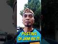 #shortfeed POSTING LAH DI JAM INI !!! #gaskeun #tutorial #tips
