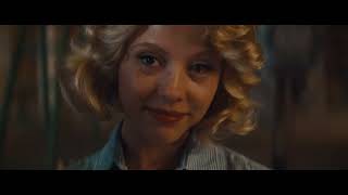 Maxine Offisiell Trailer Utekstet