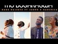 Dadu Calixte ft James&Daniella - Mu Bugaragwa